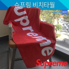 61b71a245f9f9354ad22778065c4efb6f79e13916862838585ed286a783f.png