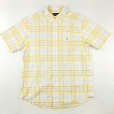 빈폴남성반팔셔츠