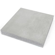 아트월데코타일