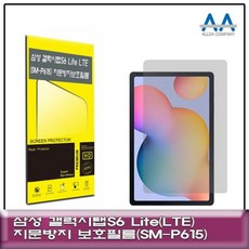4c7fa5302ac3f650f9517a9c8e93f9807098294840da90c624f1de66194f.jpg