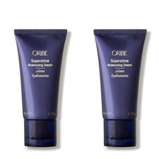 오리베 슈퍼샤인 모이스처 크림 Oribe Supershine Moisturizing Cream