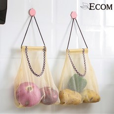ff754f0e873c6db059ecef5fe17ec66a28099fbba30d3b3d10fac6f4024b.jpg