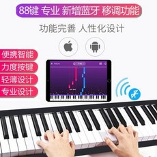 19966d77cb1886305a36e8a4937ebfd96950185092fe5dac383db3cc0ceb.jpeg