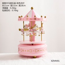 57a1197466bd82bc9d03248e33e4aa142be63205554cdcdd23465be3451a.jpg