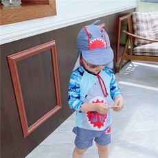 90c1e2b672d051d2a40e29cee22b51125ad985d926194cd299fdd3a7741a.jpg