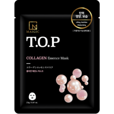 내가사랑한유럽top10세트