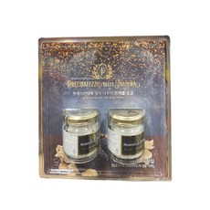 코스트코트러플소금