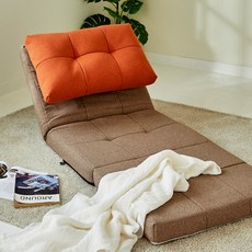 루핀침대r-2