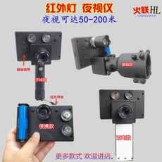 90e500a94e9cd181e87829883b542cb861a94e64d97dfac5b83dd54a9387.jpeg
