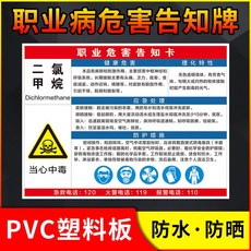 a33cbdbd3550cc5fde542627a114278a2662efc846d2c8954ecb7a6eb68a.jpg