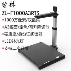 3d86755f916bf32db3a210209a39795cbc175abd4636b65f5e7dccaca7d2.jpg
