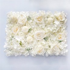 물빠짐인조잔디시공