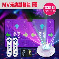 38cad88a2dd7886870a2429b9d97df810590c31d36257b7e16a2192e6d96.jpg