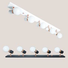 jyf-sc12w