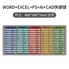 7beeabafd5479304bfe518825cb86269c466f25fbcb2b0e69eb077ff007e.jpg