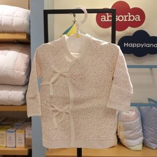 배넷저고리보관파우치