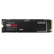 삼성980ssd