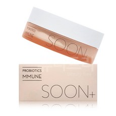 콤팩트땀띠파우더