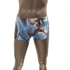 아레나솔리드숏사각