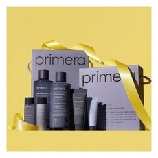 프리메라맨오가니언스2종