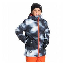 퀵실버아동스키