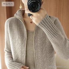 6e5bf4e19f6292a0640e8edc27f0f9c8d470a78cdb831be85f2759c4fe32.jpg