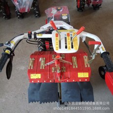 d105a3a91ed0ee120e3d0433af5c00cf0522b147703250cea4bd3b73b276.jpg