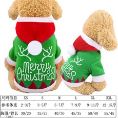 9ca3505aa7caed3d23fd7f0c9f000bcd6924cfc17a39cc59db4b23fcb752.jpg