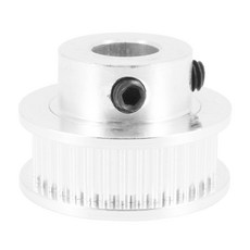 3d프린터타이밍벨트