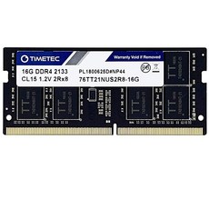 ddr417000