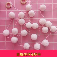 fe86a59eb1f508889a2e9f380cc00c56549d6ea44483c9cb7cbdd6ea816e.jpg