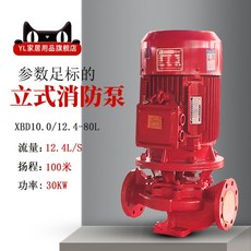 8d4fce11c339c04d47706d4afc6e35020a5a6cceaba71144bac25c104175.jpg