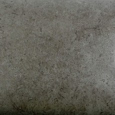 94b51ad3c944564d6ab01d0fc7adb0ee6c77f6f47636271092f722419ce4.jpg