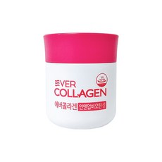 [뉴트리] 에버콜라겐 인앤업비오틴셀 52주분 (750mg56정13병), 56정, 13개