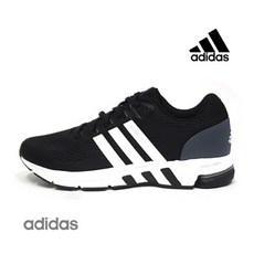 e67bb30d5fb2b480fc975badfcd87a53a4bfaee9dad7a5a839a9d1af5762.jpg