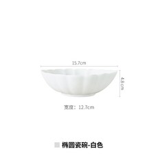 일본요리장난감