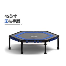 0c2e32a25518dd214d165945ebcc20b5af59035cd932779e29e8dafb23e9.jpeg