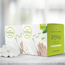 코인물티슈코스트코