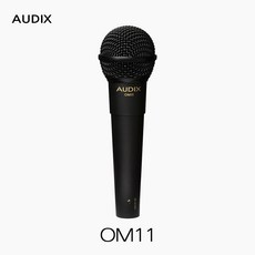 audix합창