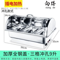 bbd25f1909b9a9175f9ed4ca66dae778b349fe918ab5af953d687d7fc92f.jpg
