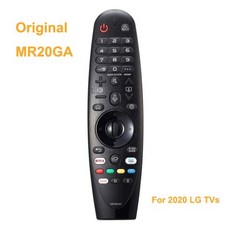 akb75855501