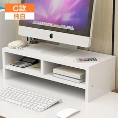 b7eb64effe44cebc5c9fce15b4e46ad390dac30245b2a8c24c61e5442860.jpg