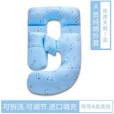 c1235cf2851d970eeb7a6c6980ed41979796be37f8c55c8f9facb714342b.jpg