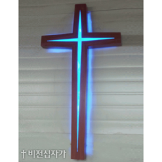 84758f674263437cf4a52827a88c341194b71d2ea20f74535d4c0bb8c767.png
