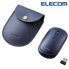 엘레컴무선마우스