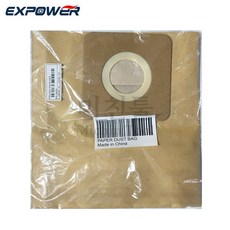 4d9f20081f592385003c6c5e1d4bbe40adb426ace18c821036b0b9b6e390.jpg
