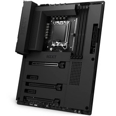 z390칩셋