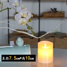 대구결혼케이크