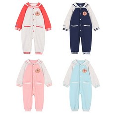 nba키즈바디수트