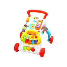 윈펀걸음마보조기